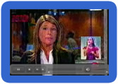 ver videos
