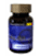 Productos Naturales