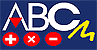 ABC