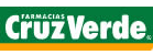 CRUZ VERDE