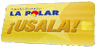 LA POLAR