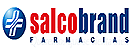 SALCOBRAND