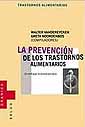 Prevención