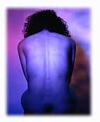 Anorexia