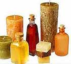 Aceites