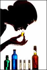 Aromas