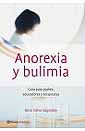 Anorexia