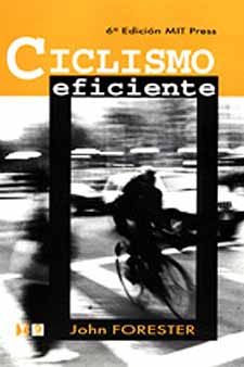 Ciclismo