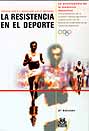 Deporte