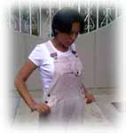 Diabulimia