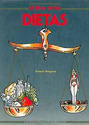 Dietas