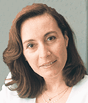 Dra. Viviana Muñoz