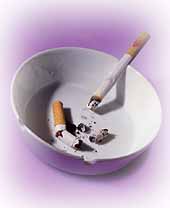 Tabaco