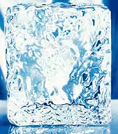 Hielo