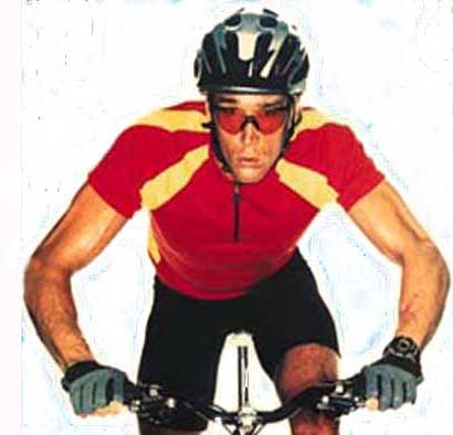 Deporte