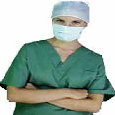 Medicina