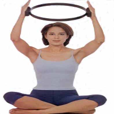 Pilates