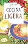 Cocina ligera