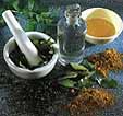 Homeopat&iacute;a