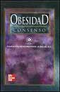 Obesidad