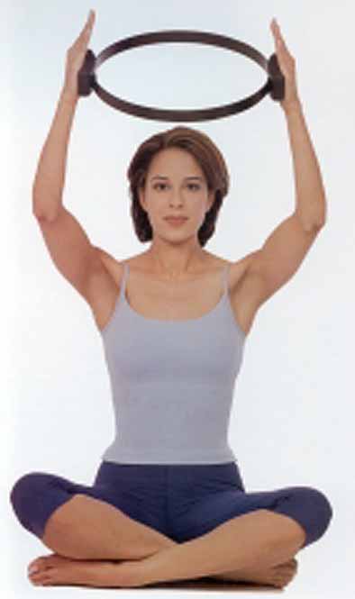 Pilates