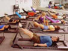 Terapia