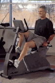 Spinning