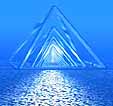 Reiki