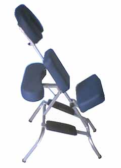 silla