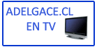 ver videos