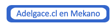 ver video